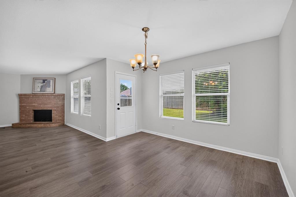 Eagles Nest At Westridge Ph 1c & 3 - Residential