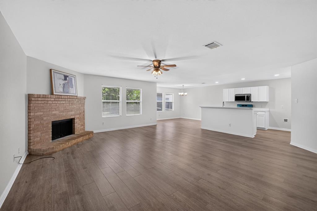 Eagles Nest At Westridge Ph 1c & 3 - Residential