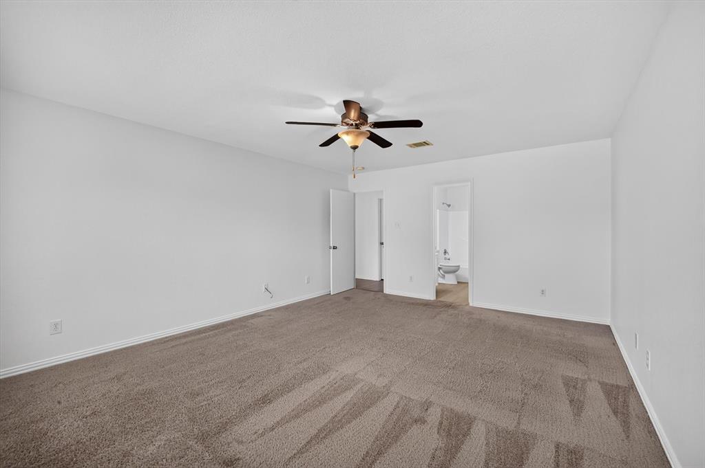 Eagles Nest At Westridge Ph 1c & 3 - Residential