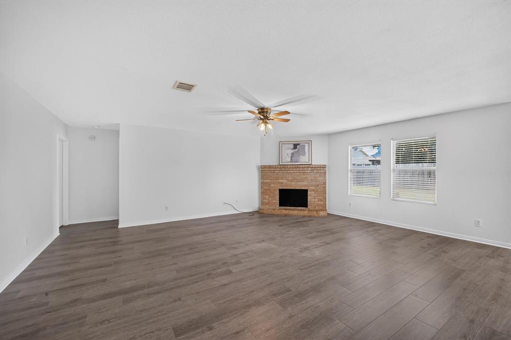 Eagles Nest At Westridge Ph 1c & 3 - Residential