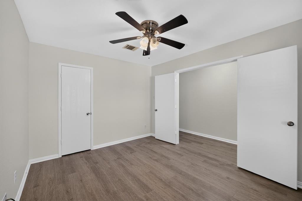 Eagles Nest At Westridge Ph 1c & 3 - Residential