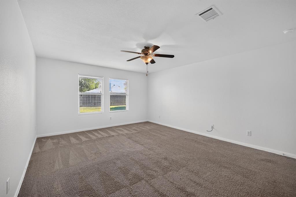 Eagles Nest At Westridge Ph 1c & 3 - Residential