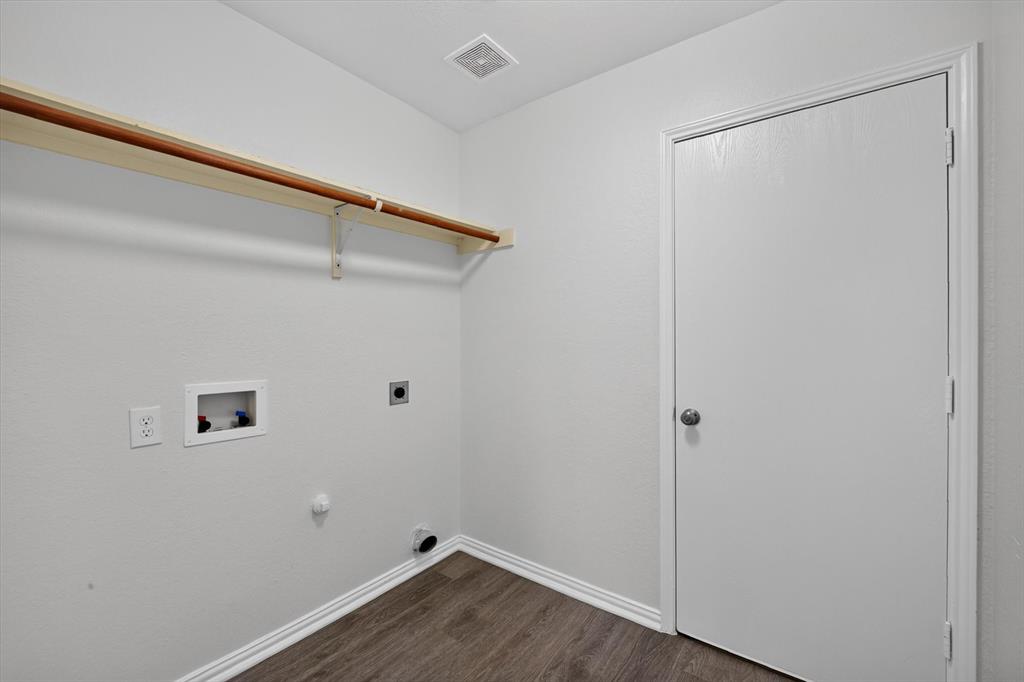 Eagles Nest At Westridge Ph 1c & 3 - Residential