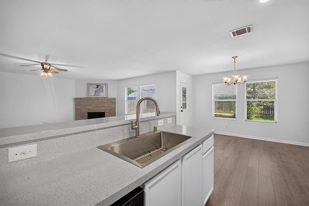 Eagles Nest At Westridge Ph 1c & 3 - Residential