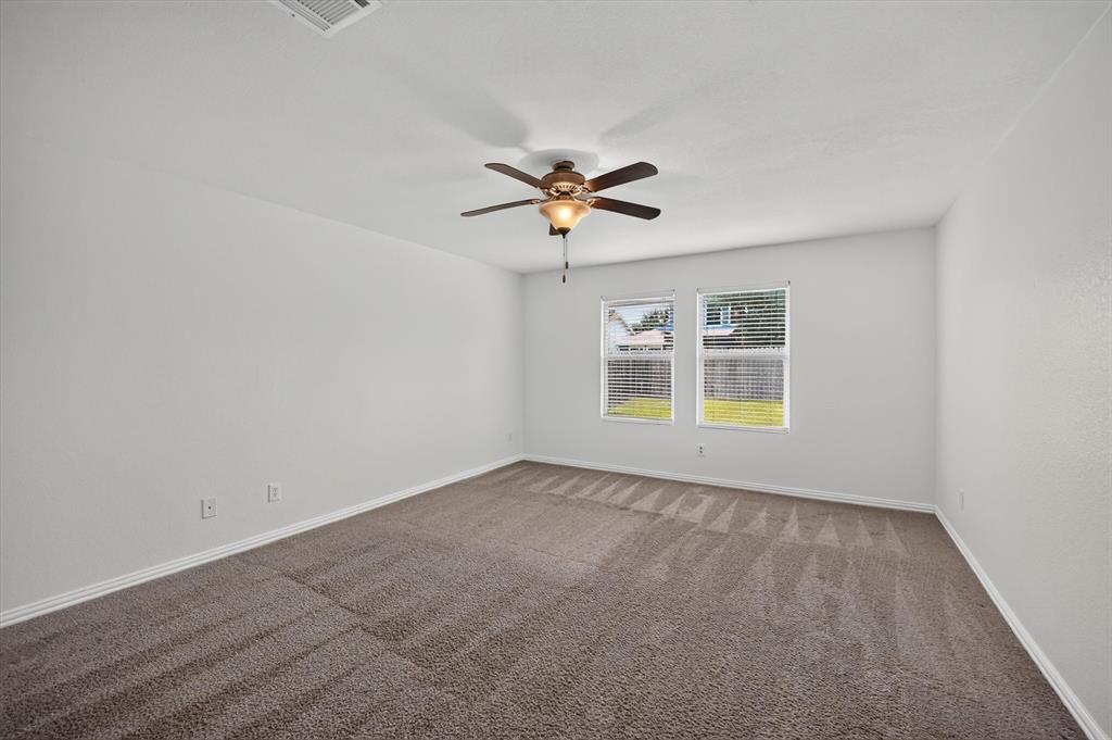 Eagles Nest At Westridge Ph 1c & 3 - Residential