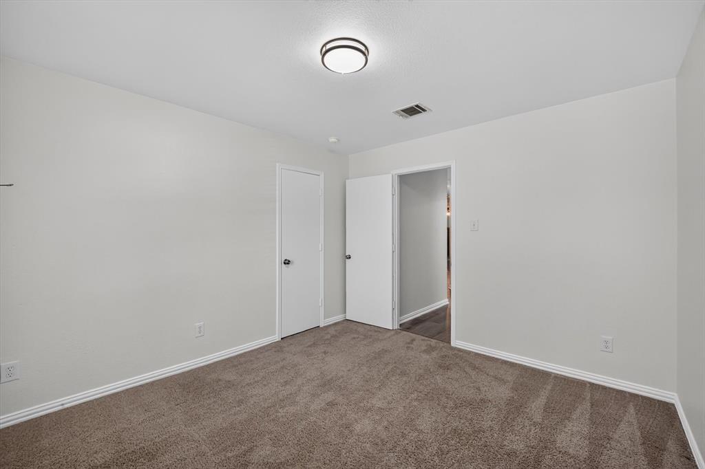 Eagles Nest At Westridge Ph 1c & 3 - Residential