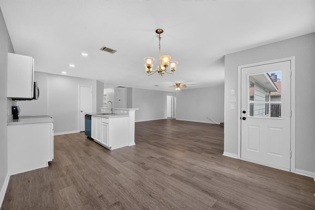 Eagles Nest At Westridge Ph 1c & 3 - Residential