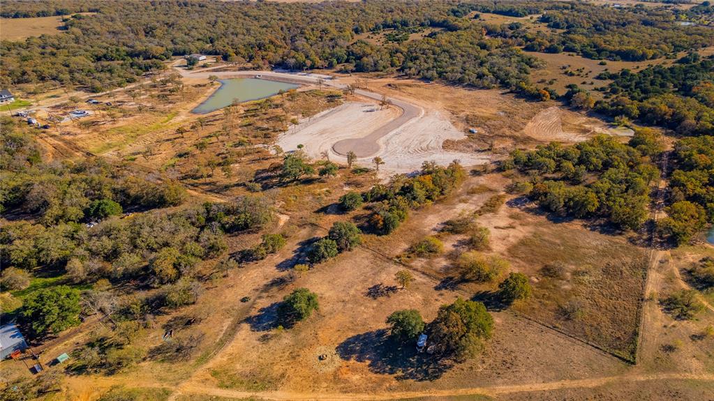 Ryker Ridge - Land
