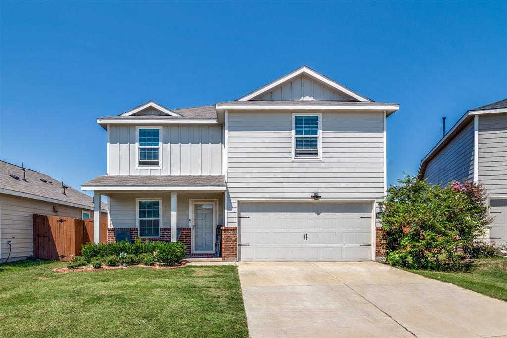 Heartland Ph 15 - Residential