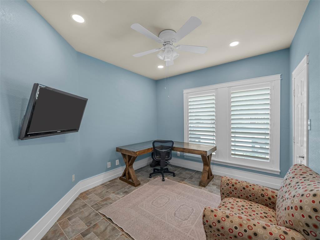 Island Village At Providence - Residential