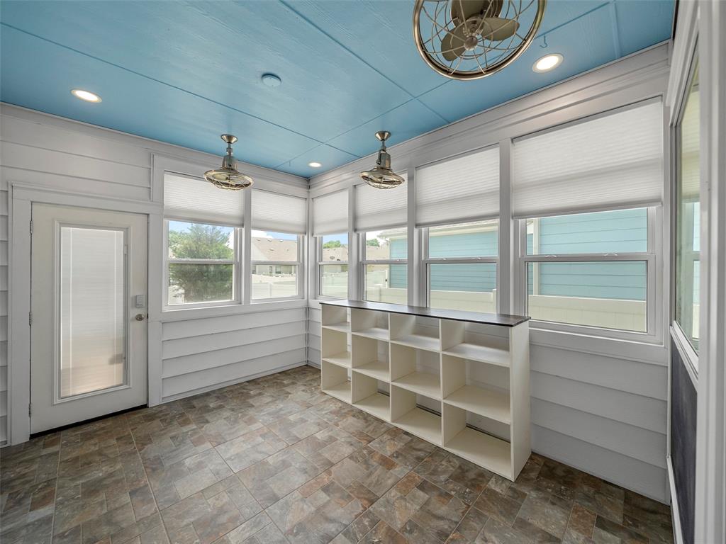 Island Village At Providence - Residential