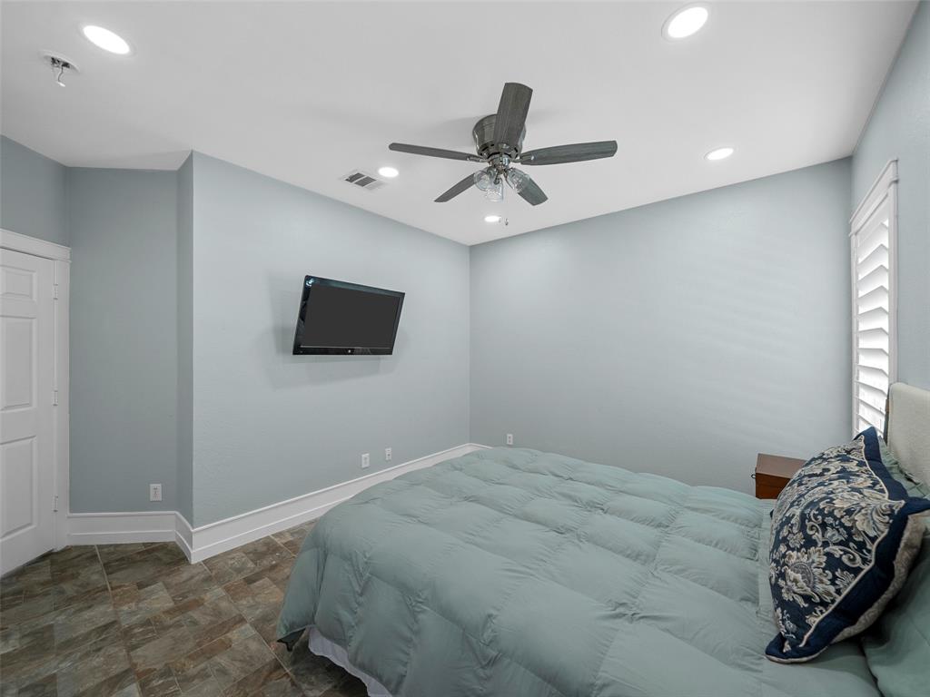 Island Village At Providence - Residential