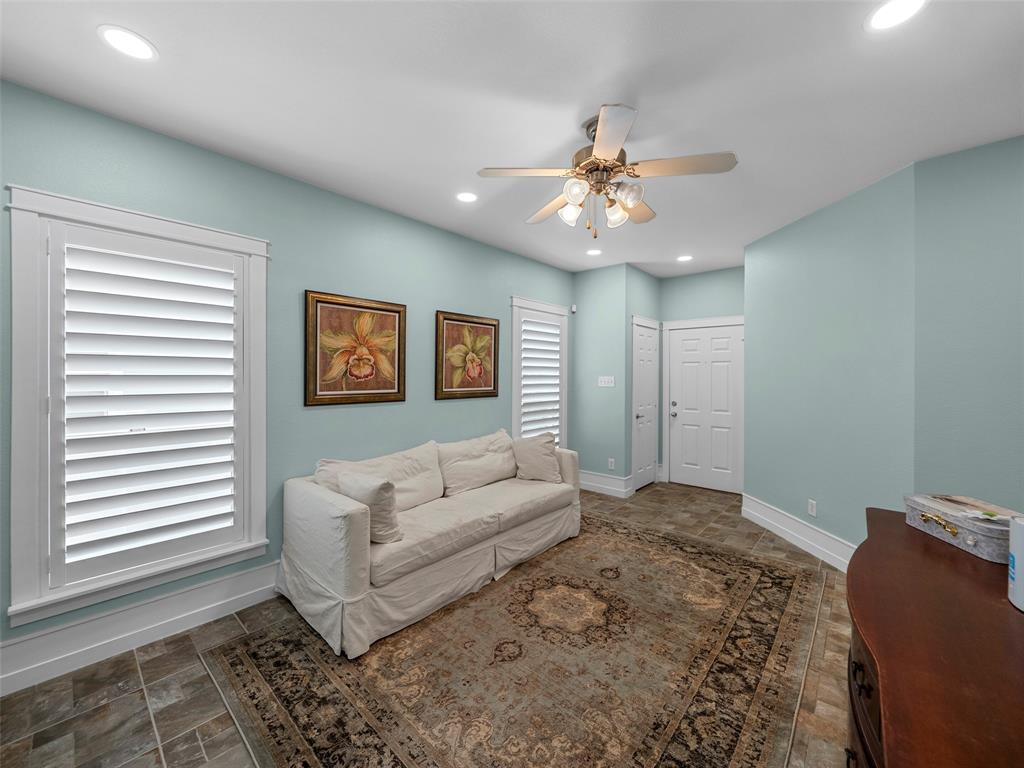 Island Village At Providence - Residential