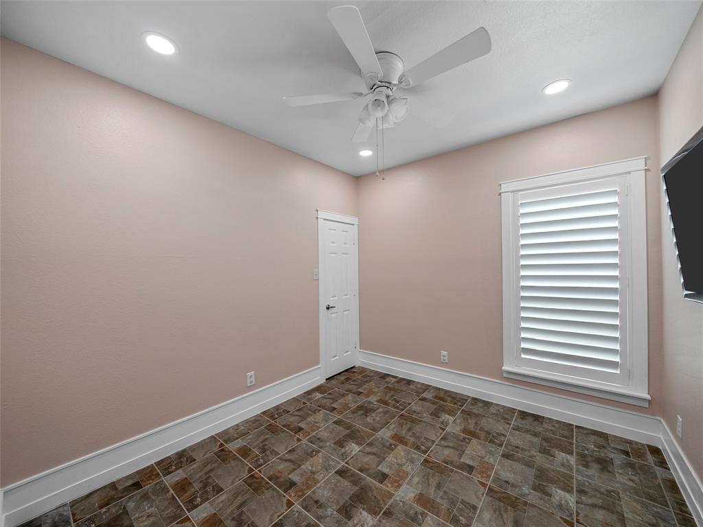 Island Village At Providence - Residential