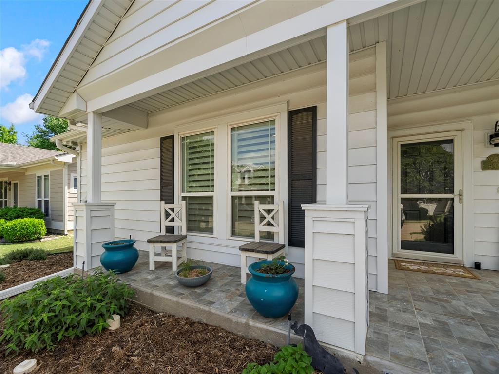 Island Village At Providence - Residential