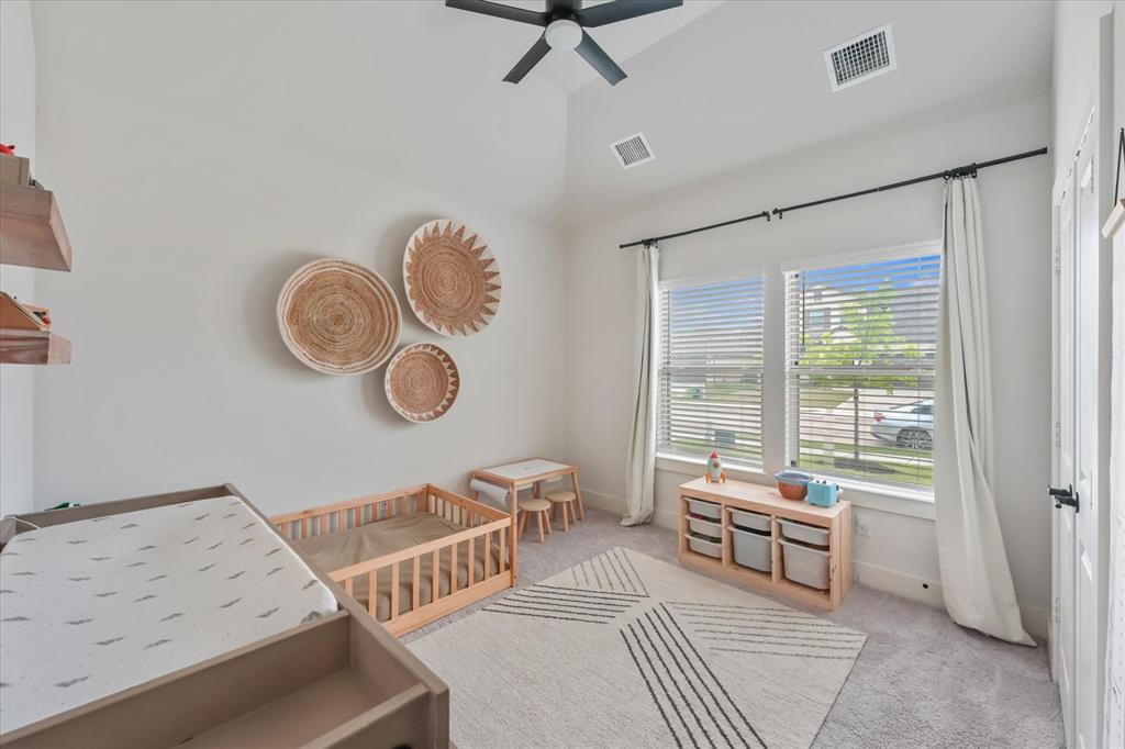 Villages Of Hurricane Creek North - Residential