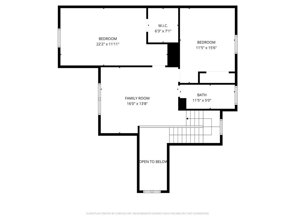 Villages Of Hurricane Creek North - Residential