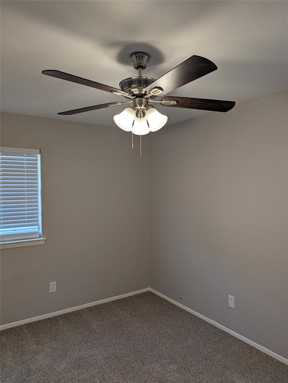 Rancho North Add - Residential