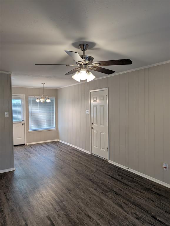 Rancho North Add - Residential
