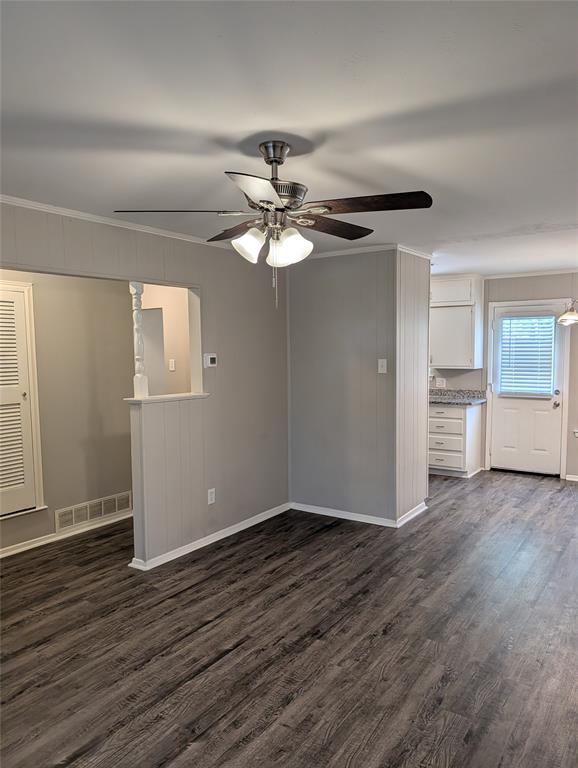 Rancho North Add - Residential