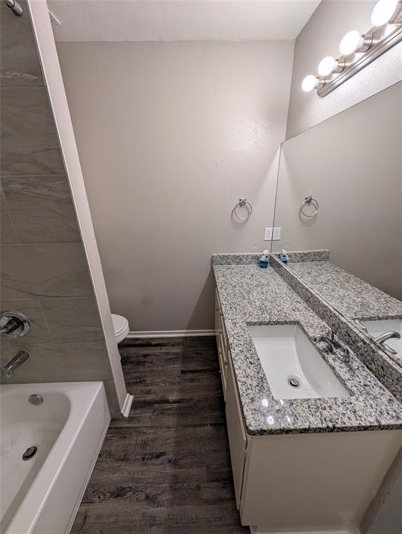 Rancho North Add - Residential