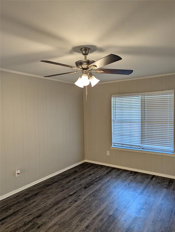 Rancho North Add - Residential