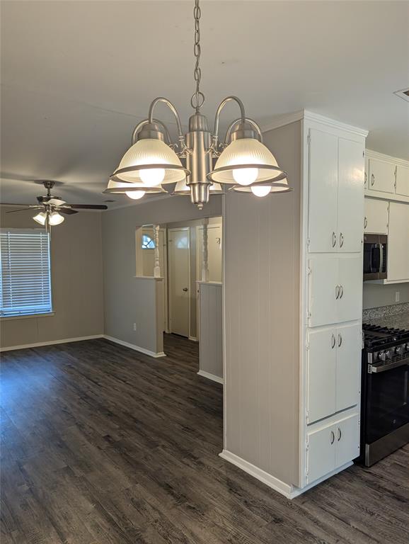 Rancho North Add - Residential