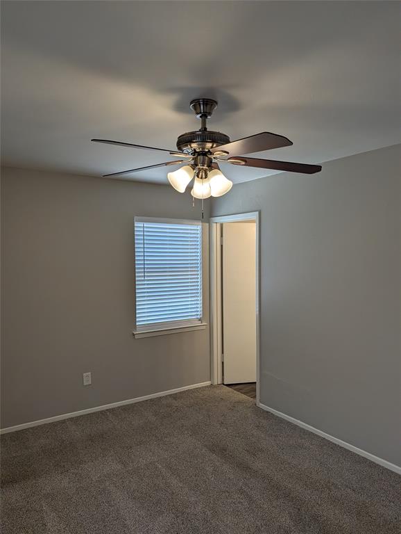 Rancho North Add - Residential