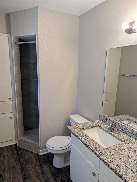 Rancho North Add - Residential