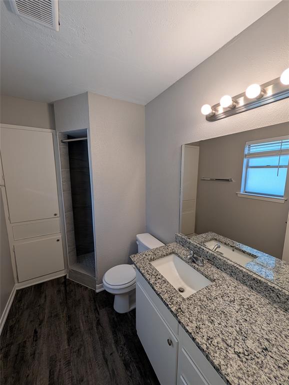 Rancho North Add - Residential