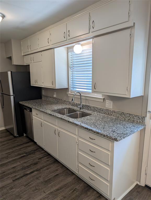 Rancho North Add - Residential