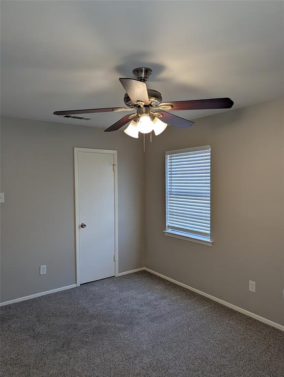 Rancho North Add - Residential