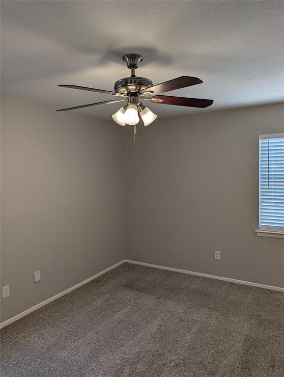 Rancho North Add - Residential