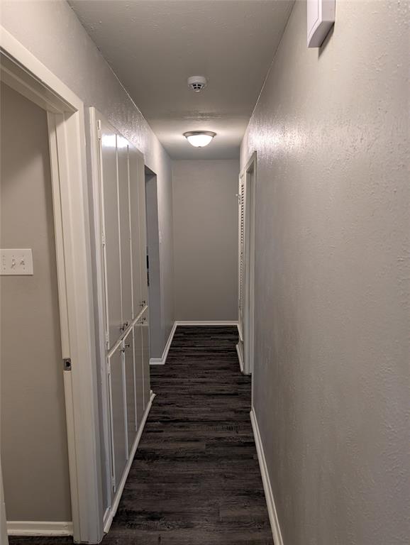 Rancho North Add - Residential