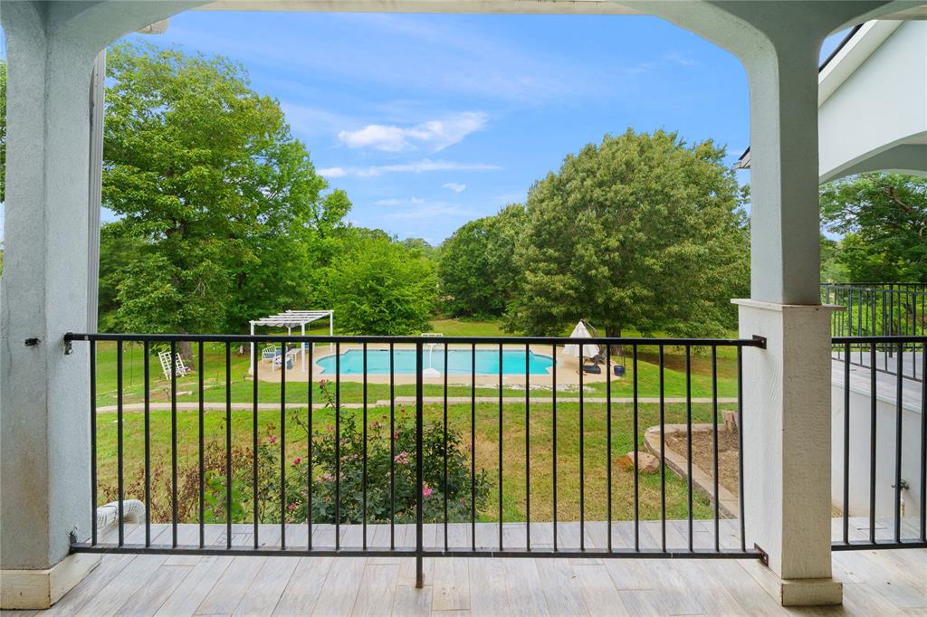 Ridgecreek Place - Residential