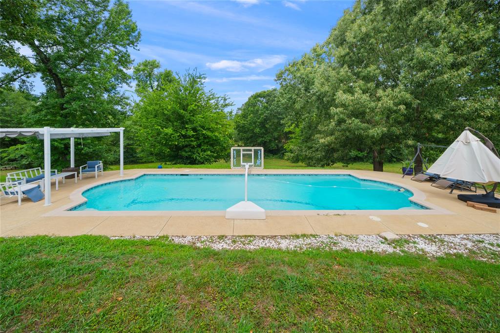 Ridgecreek Place - Residential