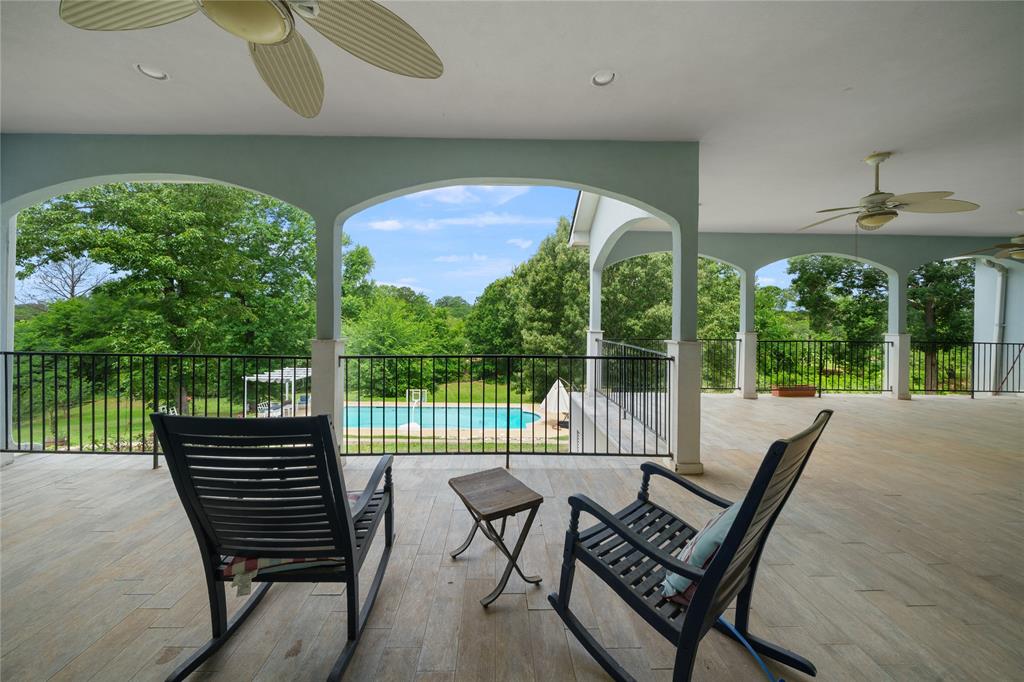 Ridgecreek Place - Residential