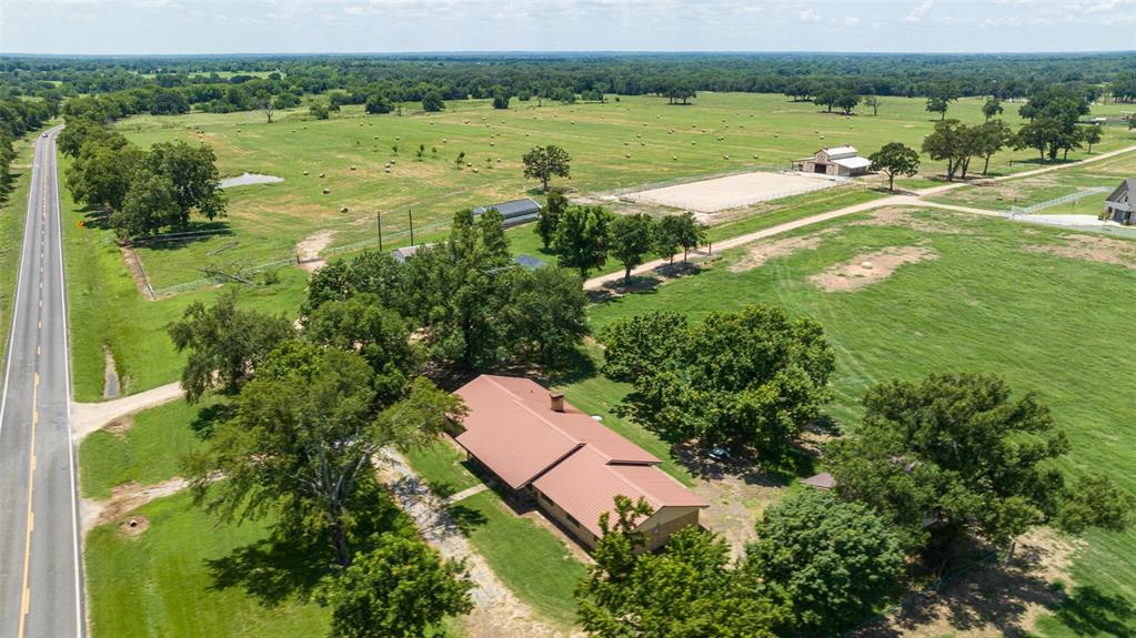 na - Farm