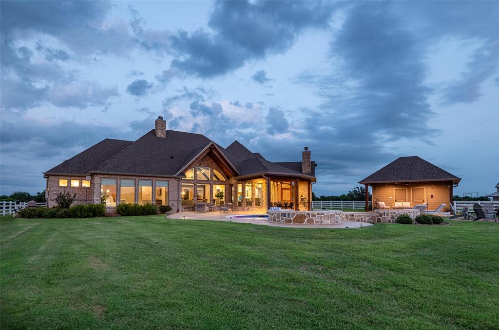 na - Farm