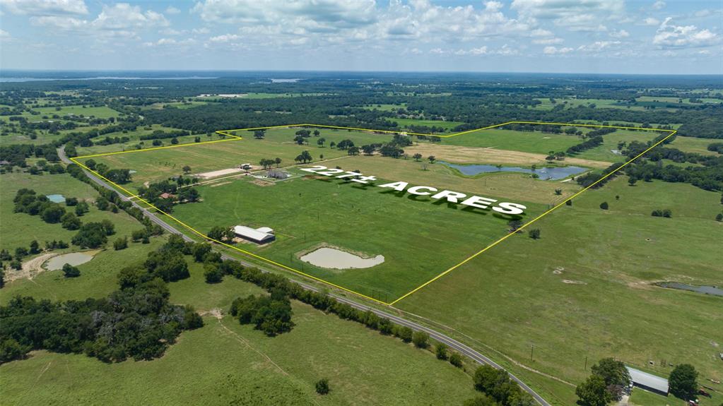 na - Farm