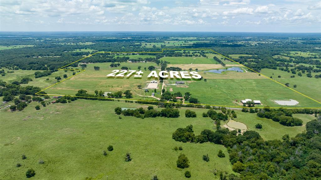 na - Farm