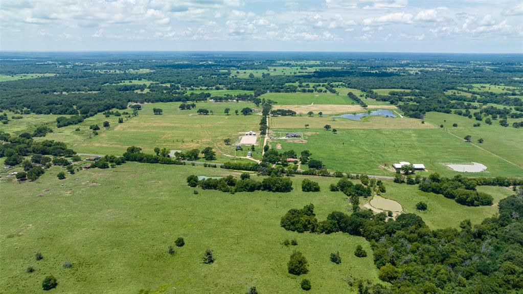 na - Farm