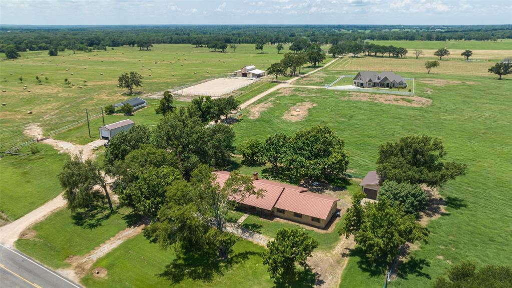 na - Farm