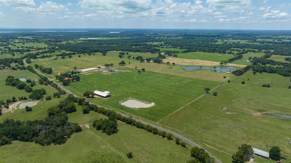 na - Farm