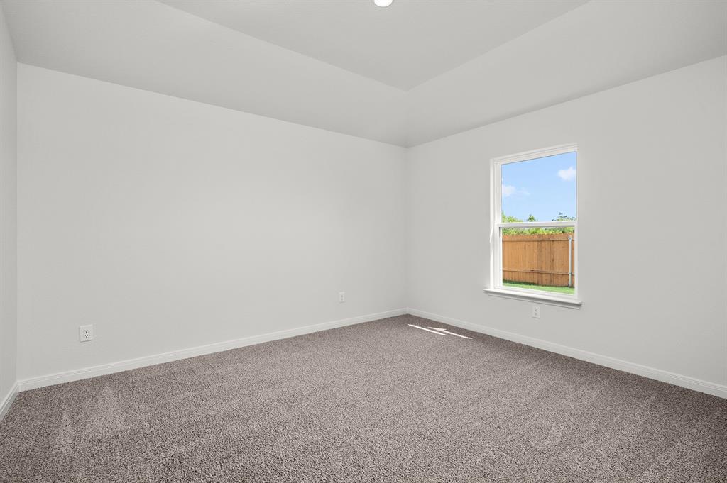 Big Sky Estates - Residential