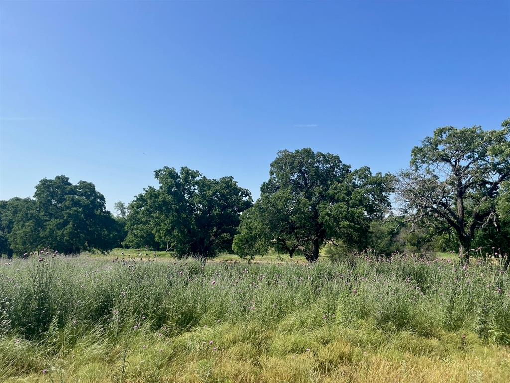 Sarra Ranch Estates - Land