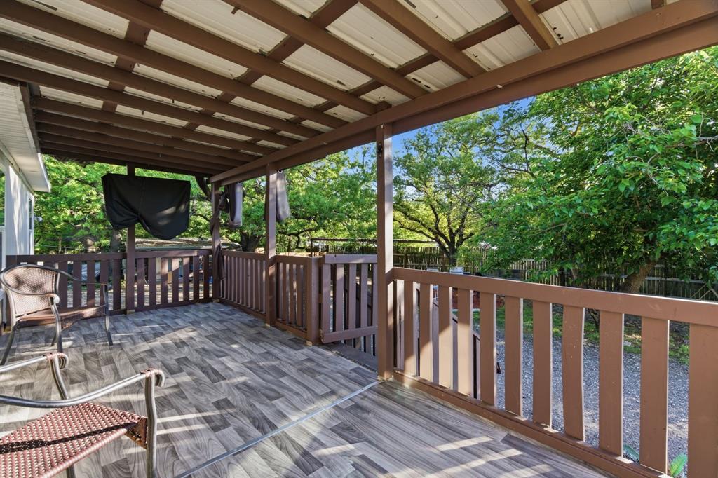 Pelican Bay Addition - Residential
