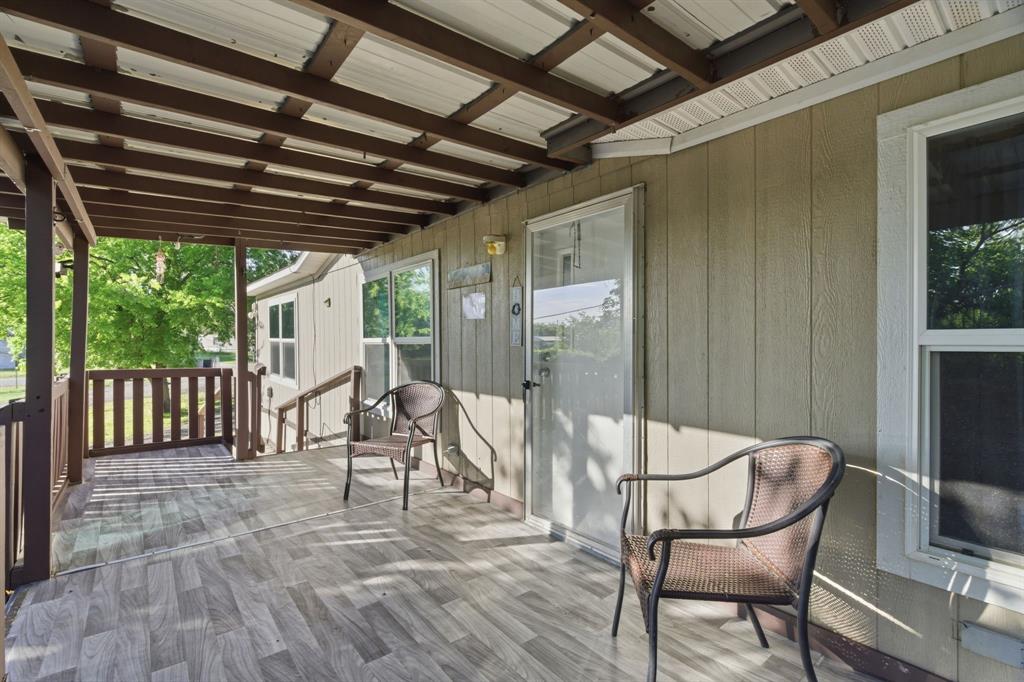 Pelican Bay Addition - Residential