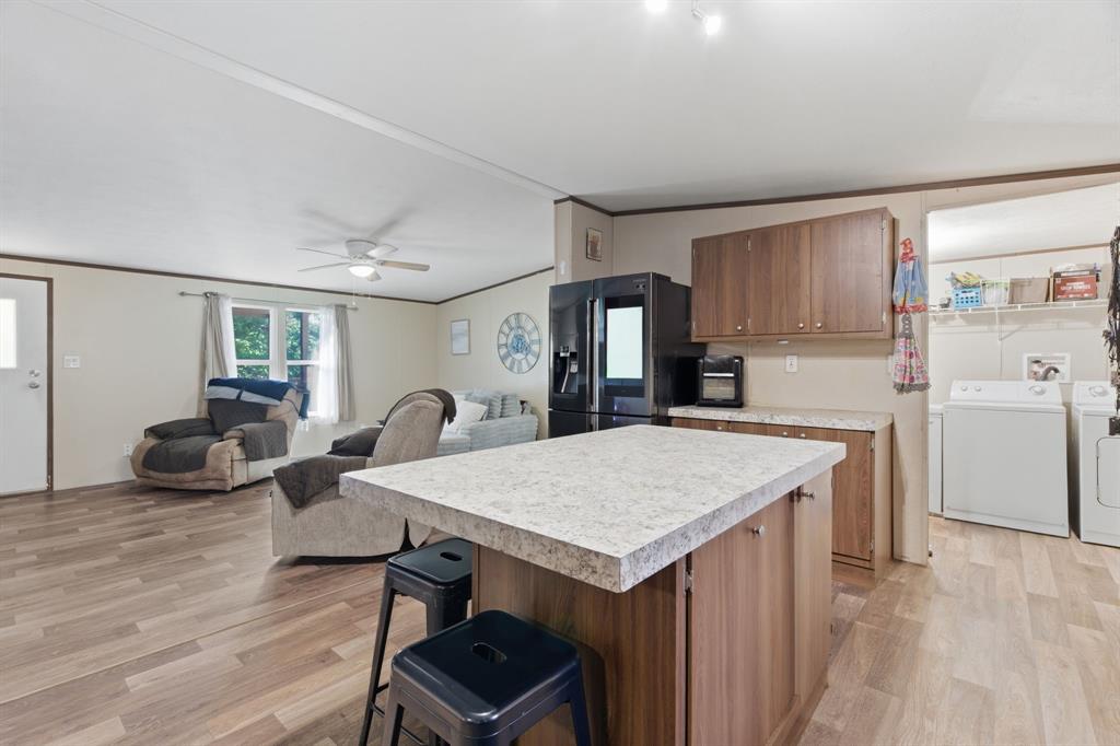 Pelican Bay Addition - Residential