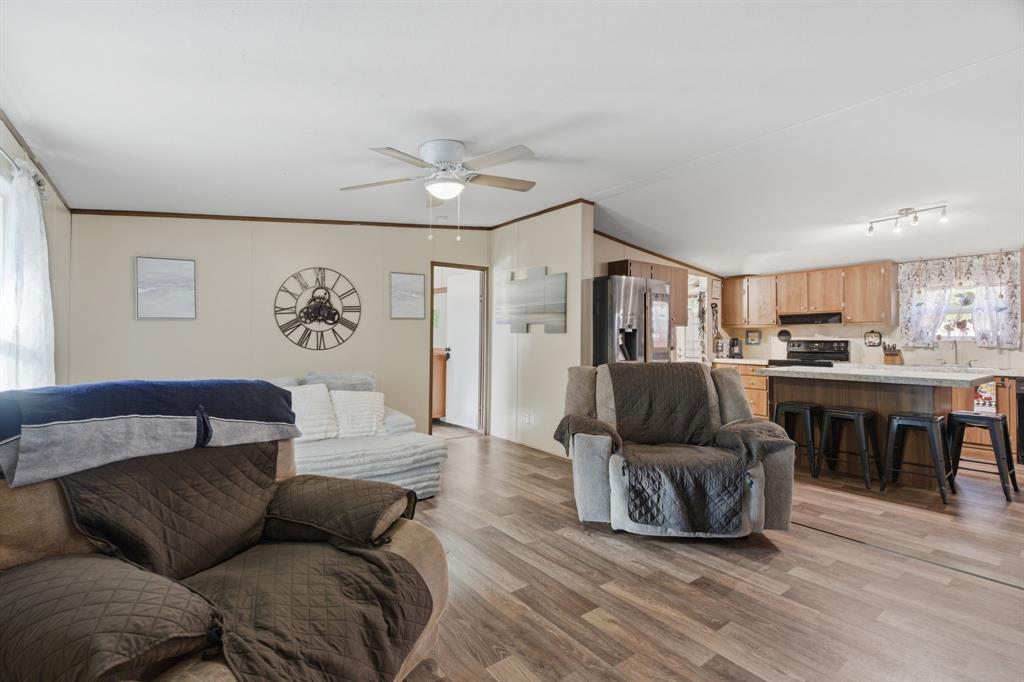 Pelican Bay Addition - Residential